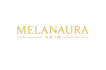 MelanAura Skin