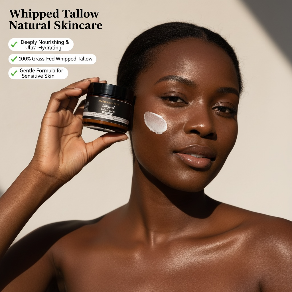 Pure Restore Face Cream