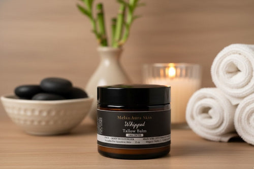 Pure Restore Face Cream