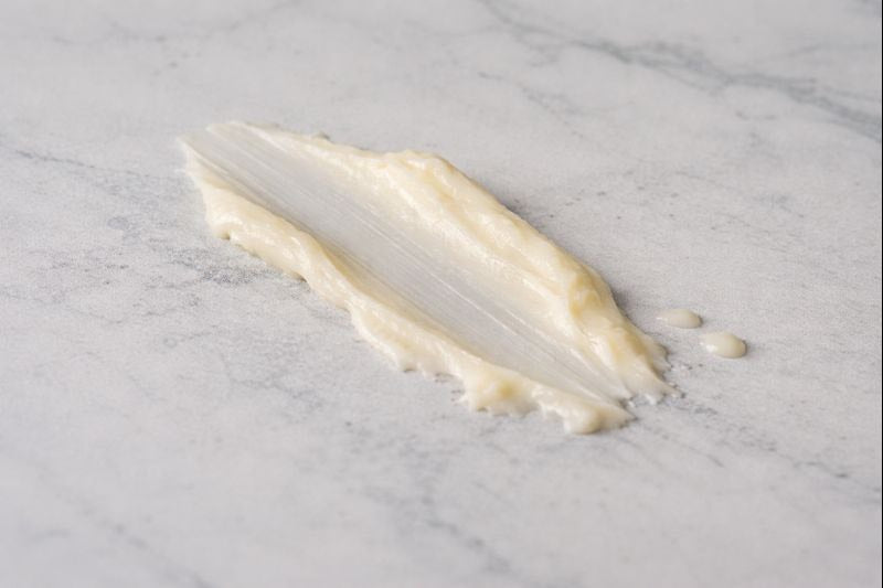 Frankincense Glow Renewal Face Cream