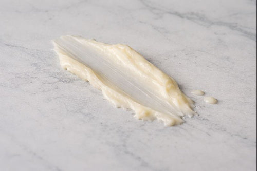 Frankincense Glow Renewal Face Cream
