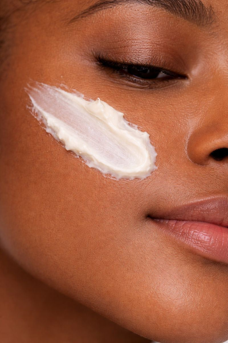 The Complete Glow Ritual | Whipped Tallow Face Cream Trio