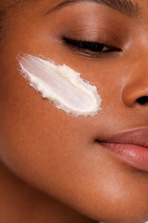 The Complete Glow Ritual | Whipped Tallow Face Cream Trio