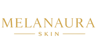 MelanAura Skin