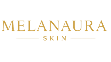 MelanAura Skin